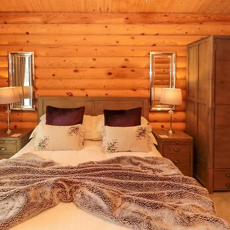 Baysdale 5 Σπίτι διακοπών Μίντλεσμπρο