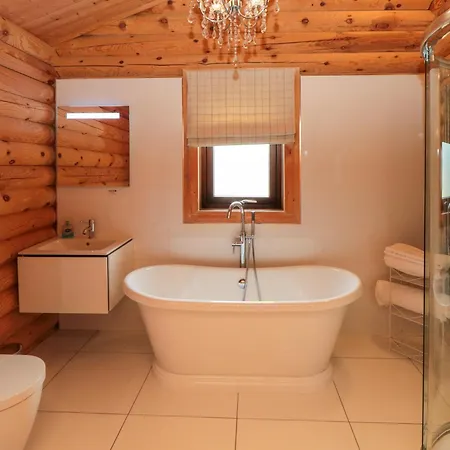 Baysdale 5 * Μίντλεσμπρο