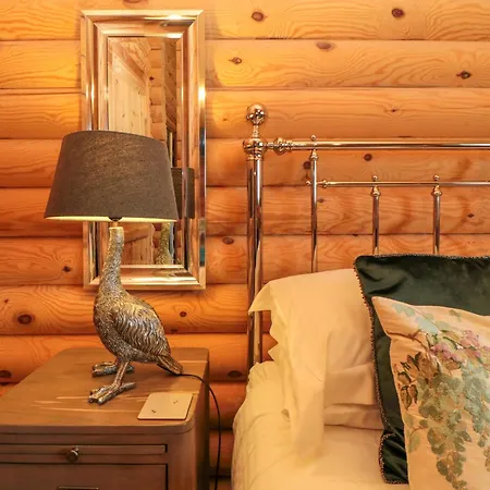 Baysdale 5 Μίντλεσμπρο