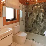Baysdale 5