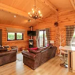 Baysdale 5 *