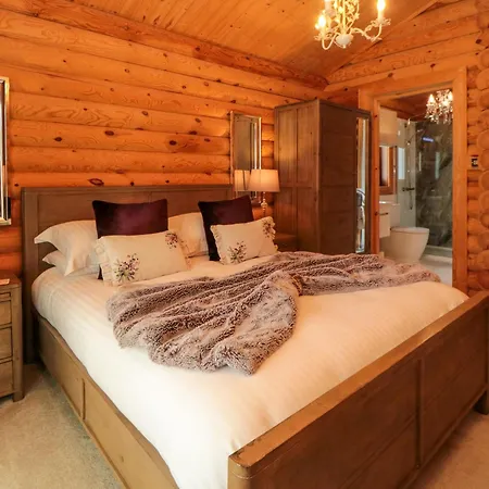 Holiday home Baysdale 5
