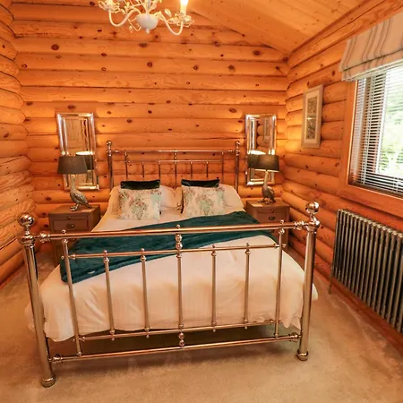 Holiday home Baysdale 5
