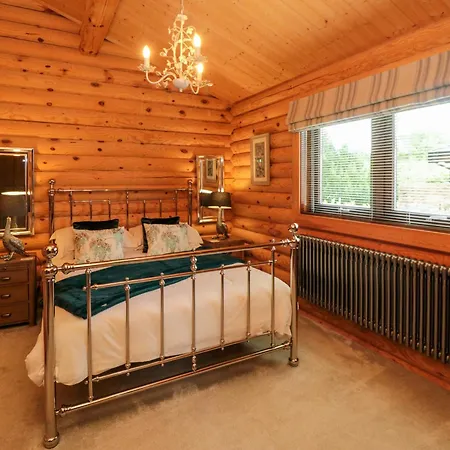 Holiday home Baysdale 5 *